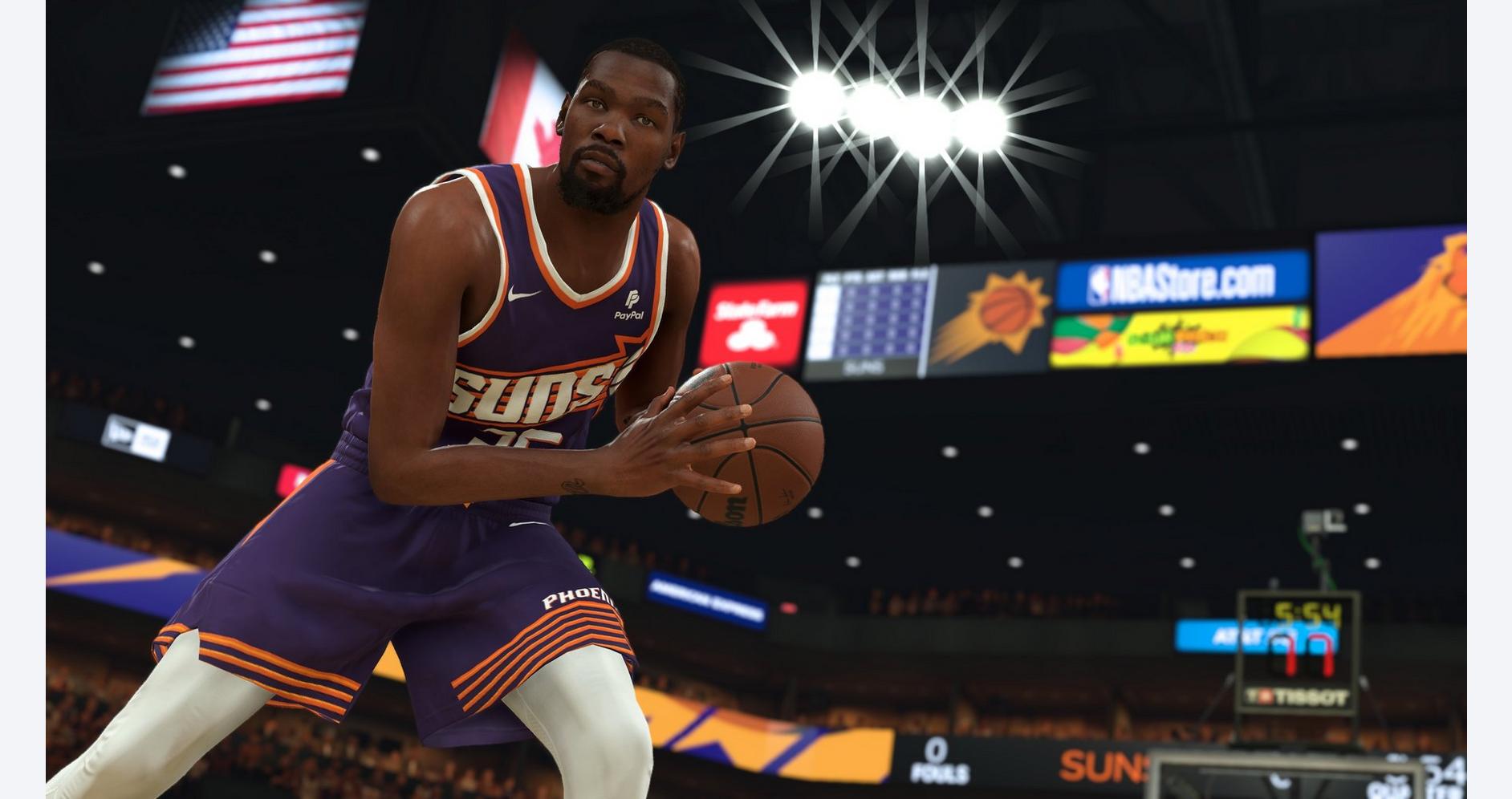 Nba 2K24 Kobe Bryant Edition Switch De (Codice Download) Usato Nba 2K24 Kobe Bryant Edition Switch De (Codice Download) Usato